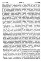 giornale/TO00195371/1933-1934/unico/00000061