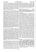 giornale/TO00195371/1933-1934/unico/00000062