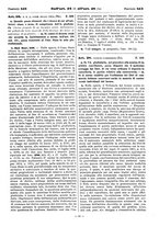 giornale/TO00195371/1933-1934/unico/00000063