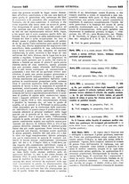 giornale/TO00195371/1933-1934/unico/00000064