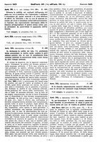 giornale/TO00195371/1933-1934/unico/00000065