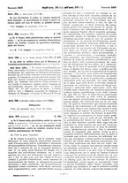 giornale/TO00195371/1933-1934/unico/00000067