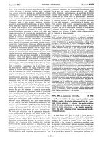 giornale/TO00195371/1933-1934/unico/00000068