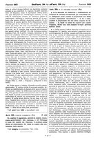 giornale/TO00195371/1933-1934/unico/00000069