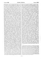 giornale/TO00195371/1933-1934/unico/00000072