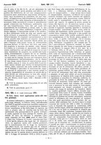 giornale/TO00195371/1933-1934/unico/00000073