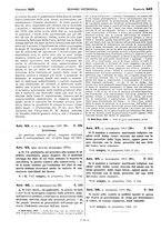 giornale/TO00195371/1933-1934/unico/00000074