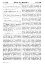 giornale/TO00195371/1933-1934/unico/00000075