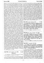 giornale/TO00195371/1933-1934/unico/00000076