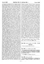 giornale/TO00195371/1933-1934/unico/00000077