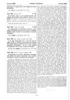 giornale/TO00195371/1933-1934/unico/00000078
