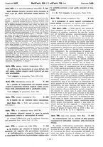 giornale/TO00195371/1933-1934/unico/00000079