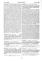 giornale/TO00195371/1933-1934/unico/00000080