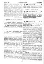 giornale/TO00195371/1933-1934/unico/00000124