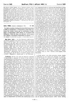 giornale/TO00195371/1933-1934/unico/00000125