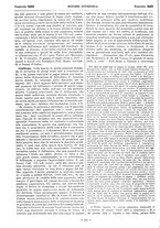 giornale/TO00195371/1933-1934/unico/00000126