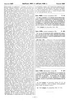 giornale/TO00195371/1933-1934/unico/00000127