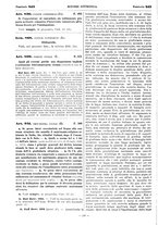 giornale/TO00195371/1933-1934/unico/00000128