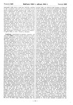 giornale/TO00195371/1933-1934/unico/00000129