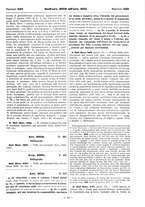 giornale/TO00195371/1933-1934/unico/00000135