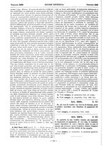 giornale/TO00195371/1933-1934/unico/00000136