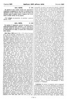 giornale/TO00195371/1933-1934/unico/00000137