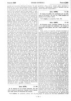 giornale/TO00195371/1933-1934/unico/00000138