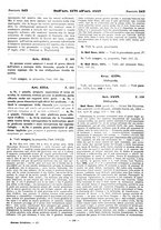 giornale/TO00195371/1933-1934/unico/00000139