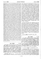giornale/TO00195371/1933-1934/unico/00000140