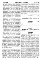 giornale/TO00195371/1933-1934/unico/00000141
