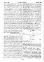 giornale/TO00195371/1933-1934/unico/00000142