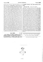 giornale/TO00195371/1933-1934/unico/00000144