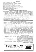 giornale/TO00195371/1933-1934/unico/00000145