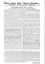 giornale/TO00195371/1933-1934/unico/00000146