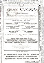 giornale/TO00195371/1933-1934/unico/00000147