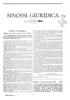 giornale/TO00195371/1933-1934/unico/00000149