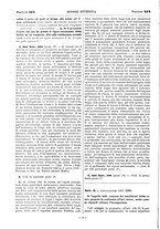 giornale/TO00195371/1933-1934/unico/00000150