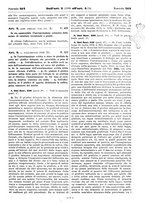 giornale/TO00195371/1933-1934/unico/00000151