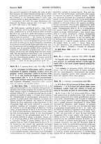 giornale/TO00195371/1933-1934/unico/00000152