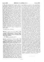 giornale/TO00195371/1933-1934/unico/00000153