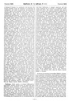 giornale/TO00195371/1933-1934/unico/00000155