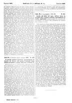 giornale/TO00195371/1933-1934/unico/00000157