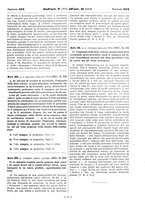 giornale/TO00195371/1933-1934/unico/00000159