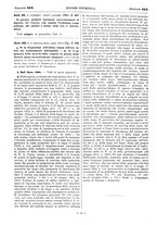 giornale/TO00195371/1933-1934/unico/00000160