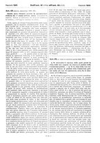 giornale/TO00195371/1933-1934/unico/00000161