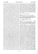 giornale/TO00195371/1933-1934/unico/00000162