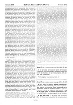 giornale/TO00195371/1933-1934/unico/00000163
