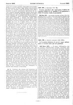 giornale/TO00195371/1933-1934/unico/00000164