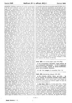 giornale/TO00195371/1933-1934/unico/00000165
