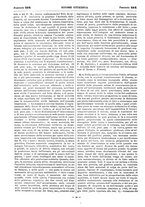 giornale/TO00195371/1933-1934/unico/00000166